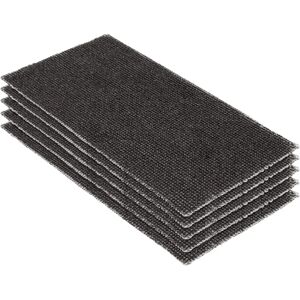Trend AB/HLF/150M - Papel de lija 115x230mm 150G Trend AB/HLF/150M - Papel de lija 115x230mm 150G