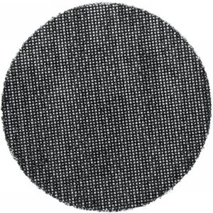 Trend AB/125/80M/B - Durable Mesh Sanding Disc 125mm - Sanding Disc Trend AB/125/80M/B - Durable Mesh Sanding Disc 125mm - Sanding Disc