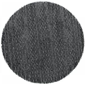 Trend AB/125/150M/B - Mesh Random Orbital Sanding Disc Trend AB/125/150M/B - Mesh Random Orbital Sanding Disc
