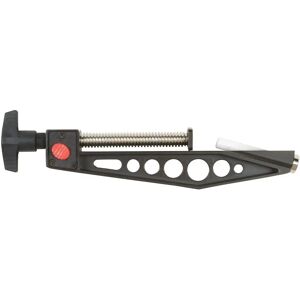 Trend Pocket Hole Alignment Clamp - Pocket Hole Joint Tool Trend Pocket Hole Alignment Clamp - Pocket Hole Joint Tool