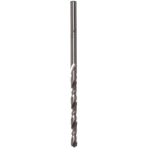 Trend WP-SNAP/D/564 Drill Bit - Replacement 5/64 for Svasatori Trend WP-SNAP/D/564 Drill Bit - Replacement 5/64 for Svasatori