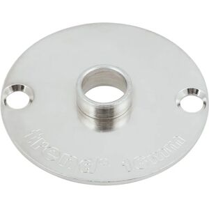 TREND GB16 Guide Bush - 16mm Diameter TREND GB16 Guide Bush - 16mm Diameter