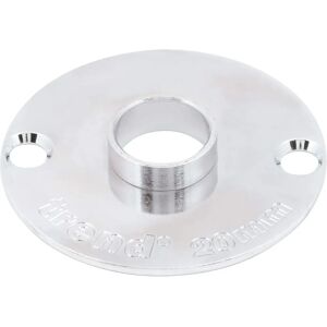 Perno de guía TREND GB20 - Diámetro 20mm Perno de guía TREND GB20 - Diámetro 20mm