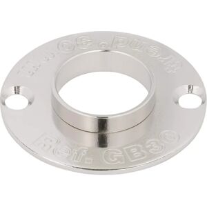 Trend GB30 Guide Bush - 30mm Diameter - Guide Bush for Routing Trend GB30 Guide Bush - 30mm Diameter - Guide Bush for Routing
