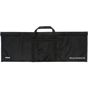 Trend 1001 Carry Case - Carry Case Trend 1001 Carry Case - Carry Case