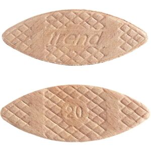 Biscuits Trend BSC/20/1000 - Publicité Biscuits Trend BSC/20/1000 - Publicité