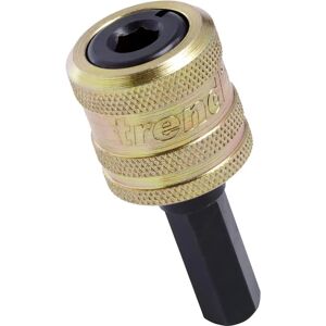Trend TRESNAPQC Quick Chuck - Drill Accessory Trend TRESNAPQC Quick Chuck - Drill Accessory