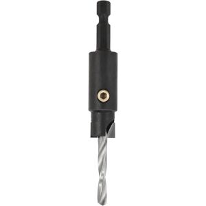 Trend Counterbore - 4.75x12.7mm - Counterbore Trend Counterbore - 4.75x12.7mm - Counterbore