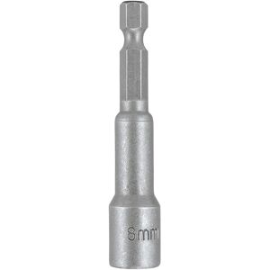 Destornillador de tuercas Snappy Trend - Tamaño de tuerca 8mm Destornillador de tuercas Snappy Trend - Tamaño de tuerca 8mm