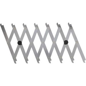 Trend M/P2P01 Routing-Werkzeug - Punkt zu Punkt 600mm Trend M/P2P01 Routing-Werkzeug - Punkt zu Punkt 600mm