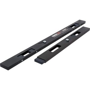 Trend H/JIG/A 2 Part Hinge Jig H/JIG/A - Hinge Jig for Wooden Doors Trend H/JIG/A 2 Part Hinge Jig H/JIG/A - Hinge Jig for Wooden Doors