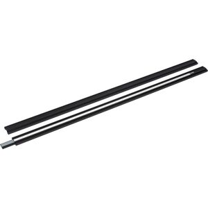 Trend Verlengingsprofiel 2.540mm - Profile Extension Trend Verlengingsprofiel 2.540mm - Profile Extension