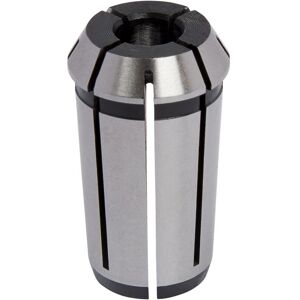 Trend T11 Spantanghuls 8mm - Spindle Sleeve Trend T11 Spantanghuls 8mm - Spindle Sleeve