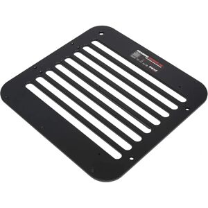 Trend DG/JIG Draining Groove Jig - Draining Groove Jig Trend DG/JIG Draining Groove Jig - Draining Groove Jig