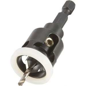 Trend Snappy No 8 Depth Stop - Hole Sizer/Stopper Trend Snappy No 8 Depth Stop - Hole Sizer/Stopper