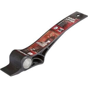 Trend DLIFTA Door Lifter - Door Lifter Trend DLIFTA Door Lifter - Door Lifter