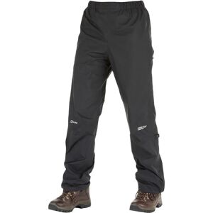 Pantalon en Gore-Tex Paclite pour femmes - UK 8 - Publicité Pantalon en Gore-Tex Paclite pour femmes - UK 8 - Publicité