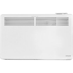 Airmaster PH1.5TIM/LCDN - Digital Panel Heater Airmaster PH1.5TIM/LCDN - Digital Panel Heater
