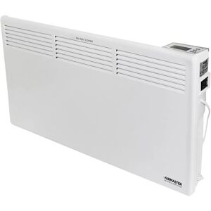 Airmaster PH2TIM/LCDN - Convector Heater Airmaster PH2TIM/LCDN - Convector Heater