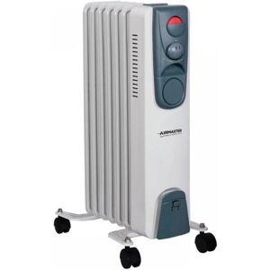 Unbranded Value Product - Oil Filled Radiator Unbranded Value Product - Oil Filled Radiator