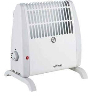 Airmaster FW400 - Electric Convector Heater Airmaster FW400 - Electric Convector Heater
