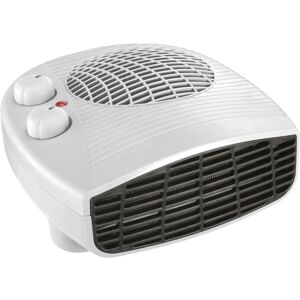 CED FH2TN - Floor Standing Fan Heater with Thermostat CED FH2TN - Floor Standing Fan Heater with Thermostat