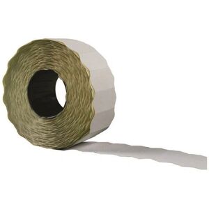 Avery WP1226 White Label - Label Avery WP1226 White Label - Label