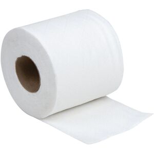 Carta Igienica Premium 3 Strati Jantex - Confezione da 40 Carta Igienica Premium 3 Strati Jantex - Confezione da 40