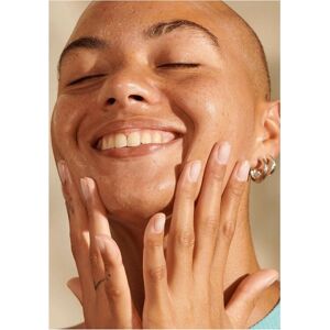 The Body Shop Vitamin E moisturizing serum 50 ml The Body Shop Vitamin E moisturizing serum 50 ml