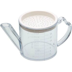 KitchenCraft 500ml Fat Separator Measuring Jug - Kitchen Craft - kitchen KitchenCraft 500ml Fat Separator Measuring Jug - Kitchen Craft - kitchen