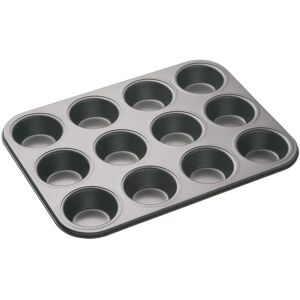 MasterClass Dark Grey Deep Baking Pan - Baking Pan MasterClass Dark Grey Deep Baking Pan - Baking Pan