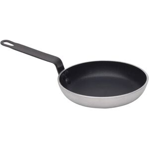MasterClass Heavy Duty 20cm Frypan - Frypan MasterClass Heavy Duty 20cm Frypan - Frypan