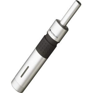 Kitchen Craft Allume-Gaz à Butane - Gas Lighter Kitchen Craft Allume-Gaz à Butane - Gas Lighter