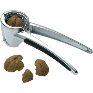 Kitchen Craft Nut Cracker and Cork Remover - Nutcracker & Corkscrew 2-in-1 Kitchen Craft Nut Cracker and Cork Remover - Nutcracker & Corkscrew 2-in-1