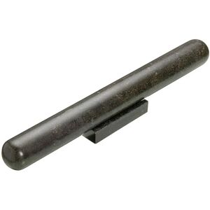MasterClass Black Marble Rolling Pin and Stand - Kitchen Tools MasterClass Black Marble Rolling Pin and Stand - Kitchen Tools
