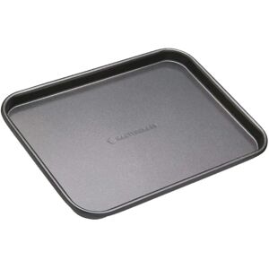 MasterClass Non-stick Baking Tray - 24x18cm - Durable & Versatile MasterClass Non-stick Baking Tray - 24x18cm - Durable & Versatile