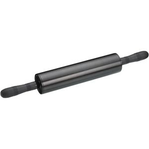 KitchenCraft Non-Stick 46cm Rolling Pin - Kitchen Tools KitchenCraft Non-Stick 46cm Rolling Pin - Kitchen Tools