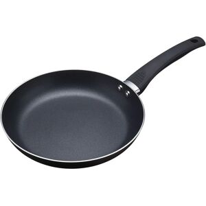Kitchencraft Non-Stick Frypan 24cm - Frypan Kitchencraft Non-Stick Frypan 24cm - Frypan