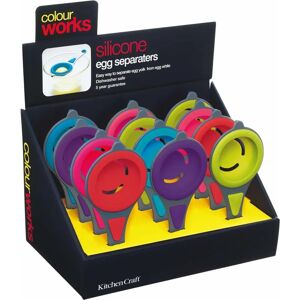 COLOURWORKS Casa Viva - M66131 - Eikliefilter COLOURWORKS Casa Viva - M66131 - Eikliefilter