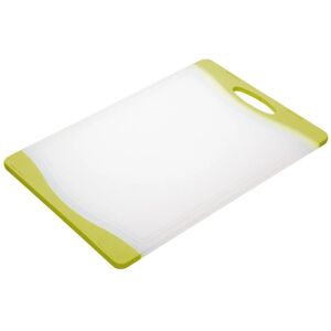 Colourworks Green Reversible Chopping Board - Kitchen Tools Colourworks Green Reversible Chopping Board - Kitchen Tools