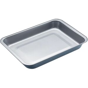 KitchenCraft 42cm x 31cm Non-stick Roasting Pan - Kitchen Craft - Roasting Pan KitchenCraft 42cm x 31cm Non-stick Roasting Pan - Kitchen Craft - Roasting Pan