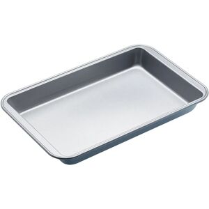 Kitchencraft KC2BK3 Non-Stick Baking Pan - 31x20cm Kitchencraft KC2BK3 Non-Stick Baking Pan - 31x20cm