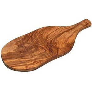 KitchenCraft Antique Cream Steel Sugar Jar - Kitchen Storage & Decor KitchenCraft Antique Cream Steel Sugar Jar - Kitchen Storage & Decor