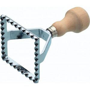 Kitchen Craft WFITRAVCUTSQ Kitchen Craft WFITRAVCUTSQ