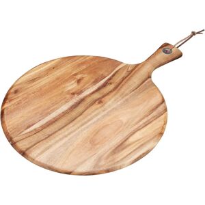Kitchencraft 41x30 Cm Serving Plate - Serving Plate Kitchencraft 41x30 Cm Serving Plate - Serving Plate