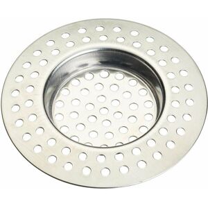 KitchenCraft - Piletta Lavabo 7.5cm - Acciaio Inox KitchenCraft - Piletta Lavabo 7.5cm - Acciaio Inox