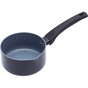 MasterClass Ceramic Non-Stick Induction Milk Pan MasterClass Ceramic Non-Stick Induction Milk Pan