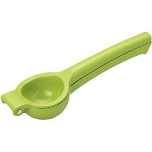 Kitchen Craft KCHE LIME Kitchen Craft KCHE LIME