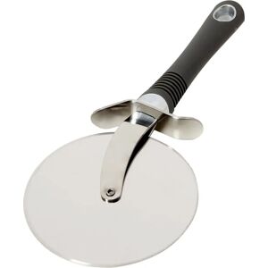 KitchenCraft Nerezová Pizzaskrýčka, 10cm - Kráječ na pizzu KitchenCraft Nerezová Pizzaskrýčka, 10cm - Kráječ na pizzu