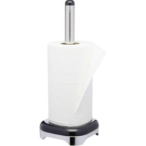 Lovello Midnight Black Paper Towel Holder - Paper Towel Holder Lovello Midnight Black Paper Towel Holder - Paper Towel Holder